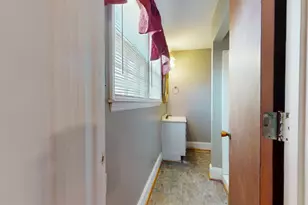 8718 Gnadenhunt Rd, Columbia, SC 29209 - Photo 41