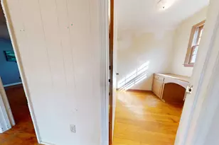 8718 Gnadenhunt Rd, Columbia, SC 29209 - Photo 59