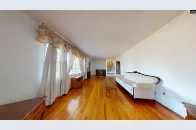 8718 Gnadenhunt Rd, Columbia, SC 29209 - Photo 11