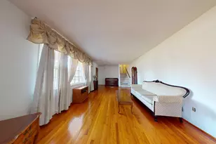 8718 Gnadenhunt Rd, Columbia, SC 29209 - Photo 11