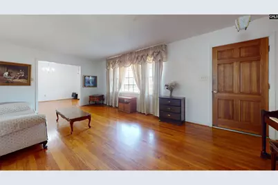 8718 Gnadenhunt Rd, Columbia, SC 29209 - Photo 17