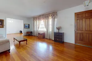 8718 Gnadenhunt Rd, Columbia, SC 29209 - Photo 17