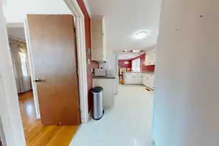 8718 Gnadenhunt Rd, Columbia, SC 29209 - Photo 19