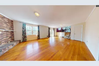 8718 Gnadenhunt Rd, Columbia, SC 29209 - Photo 61