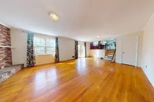 8718 Gnadenhunt Rd, Columbia, SC 29209 - Photo 61