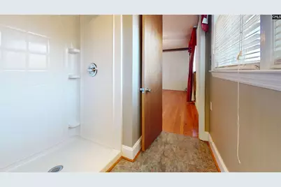 8718 Gnadenhunt Rd, Columbia, SC 29209 - Photo 57