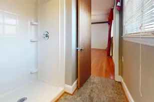 8718 Gnadenhunt Rd, Columbia, SC 29209 - Photo 57