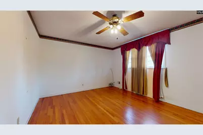 8718 Gnadenhunt Rd, Columbia, SC 29209 - Photo 37