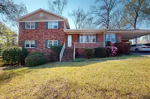 8718 Gnadenhunt Rd, Columbia, SC 29209 - Photo 1