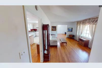 8718 Gnadenhunt Rd, Columbia, SC 29209 - Photo 27