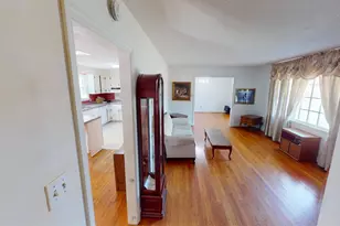 8718 Gnadenhunt Rd, Columbia, SC 29209 - Photo 27