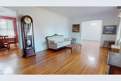 8718 Gnadenhunt Rd, Columbia, SC 29209 - Photo 9