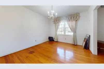 8718 Gnadenhunt Rd, Columbia, SC 29209 - Photo 13