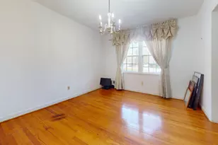 8718 Gnadenhunt Rd, Columbia, SC 29209 - Photo 13