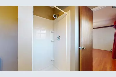 8718 Gnadenhunt Rd, Columbia, SC 29209 - Photo 43