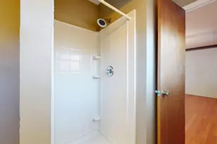 8718 Gnadenhunt Rd, Columbia, SC 29209 - Photo 43