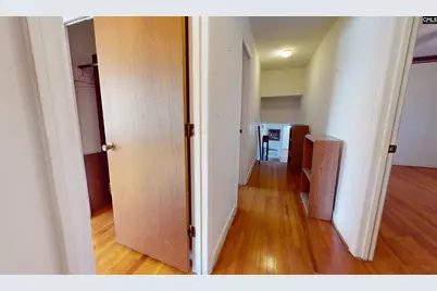 8718 Gnadenhunt Rd, Columbia, SC 29209 - Photo 49