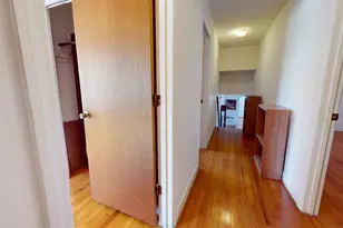 8718 Gnadenhunt Rd, Columbia, SC 29209 - Photo 49