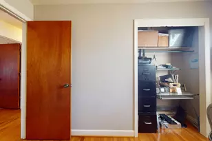 8718 Gnadenhunt Rd, Columbia, SC 29209 - Photo 31