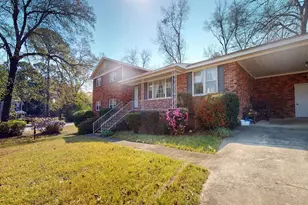 8718 Gnadenhunt Rd, Columbia, SC 29209 - Photo 3