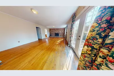 8718 Gnadenhunt Rd, Columbia, SC 29209 - Photo 63