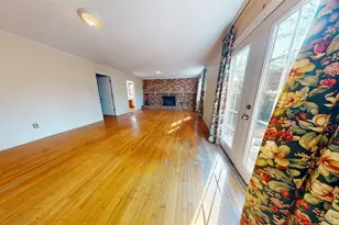 8718 Gnadenhunt Rd, Columbia, SC 29209 - Photo 63