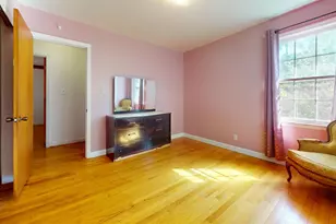 8718 Gnadenhunt Rd, Columbia, SC 29209 - Photo 35