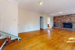 8718 Gnadenhunt Rd, Columbia, SC 29209 - Photo 65