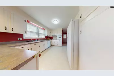 8718 Gnadenhunt Rd, Columbia, SC 29209 - Photo 23