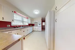 8718 Gnadenhunt Rd, Columbia, SC 29209 - Photo 23