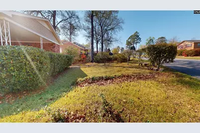 8718 Gnadenhunt Rd, Columbia, SC 29209 - Photo 5