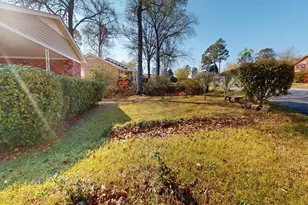 8718 Gnadenhunt Rd, Columbia, SC 29209 - Photo 5