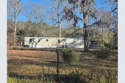 565 Water Springs Road, Orangeburg, SC 29118 - Photo 3