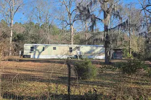 565 Water Springs Rd, Orangeburg, SC 29118 - Photo 3