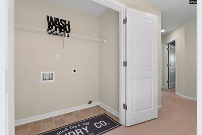 917 N Sage Drop Road, Blythewood, SC 29016 - Photo 23