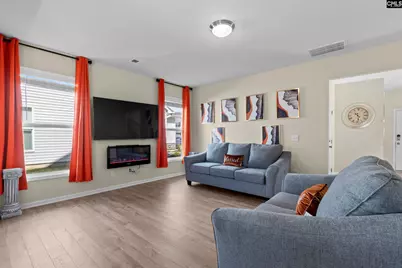 917 N Sage Drop Road, Blythewood, SC 29016 - Photo 7