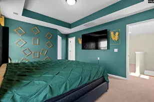 917 N Sage Drop Rd, Blythewood, SC 29016 - Photo 15