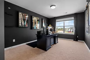 917 N Sage Drop Rd, Blythewood, SC 29016 - Photo 27