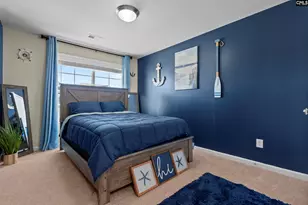 917 N Sage Drop Rd, Blythewood, SC 29016 - Photo 21