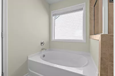 917 N Sage Drop Road, Blythewood, SC 29016 - Photo 19