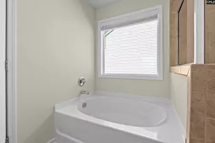 917 N Sage Drop Rd, Blythewood, SC 29016 - Photo 19