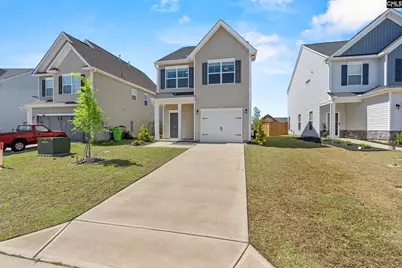 917 N Sage Drop Road, Blythewood, SC 29016 - Photo 3