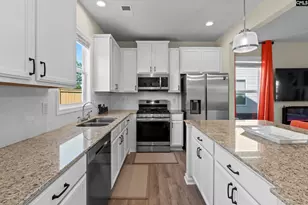 917 N Sage Drop Rd, Blythewood, SC 29016 - Photo 11