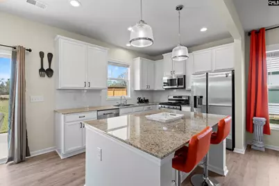 917 N Sage Drop Road, Blythewood, SC 29016 - Photo 9