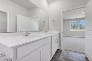 437 Leathertree Ln, Blythewood, SC 29016 - Photo 17