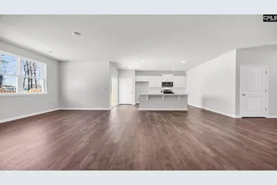 437 Leathertree Lane, Blythewood, SC 29016 - Photo 11