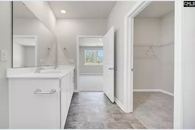 437 Leathertree Lane, Blythewood, SC 29016 - Photo 19