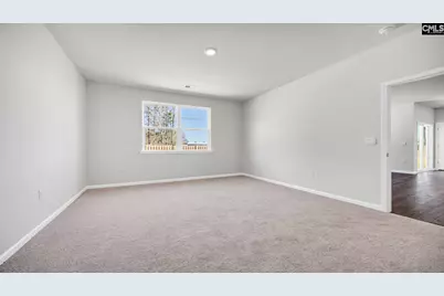 437 Leathertree Lane, Blythewood, SC 29016 - Photo 15