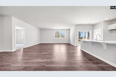 437 Leathertree Lane, Blythewood, SC 29016 - Photo 9