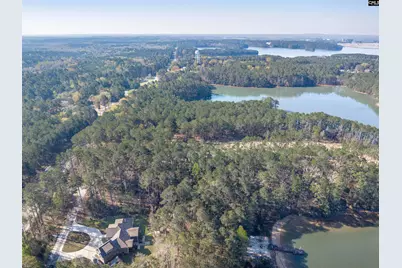 Tbd Sc Highway 215 #5, Jenkinsville, SC 29065 - Photo 9